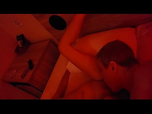 ❤️ စိုနေသော စောက်စေ့ကို နမ်းသည်။ ️ Fuck video my.prendiporno.ru ❌️