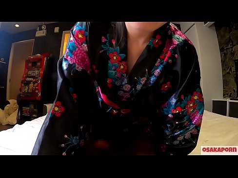 ❤️ ငယ်ရွယ်သော cosplay မိန်းကလေးသည် မြင်းစီးသူနှင့် blowjob ဖြင့် ဖြုန်းတီးခြင်းဖြင့် orgasm လိင်ဆက်ဆံခြင်းကို နှစ်သက်သည်။ အမွေးအမှင်ရှိသော ပါးစပ်နှင့် လှပသော နို့သီးများရှိသော အာရှမိန်းကလေးသည် အပျော်တမ်း ဂျပန်ဝတ်စုံဖြင့် တစ်ကိုယ်ရည်အာသာဖြေခြင်းကို ပြသသည့် ဗီဒီယိုတွင် Sakura 3 OSAKAPORN။ ️ Fuck video my.prendiporno.ru ❌️