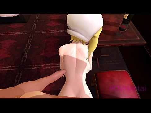 ❤️ Fiona သိုးထိန်းဆရာမ hentai ကင်ဆာ ️ Fuck video my.prendiporno.ru ❌️
