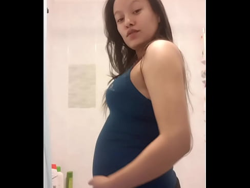 ❤️ ကွန်ပြူတာပေါ်ရှိ အပူဆုံး ကိုလံဘီယာ SLUT ပြန်လာပါပြီ၊ ကိုယ်ဝန်ဆောင်၊ စောင့်ကြည့်ချင်သူများ https://onlyfans.com/maquinasperfectas1 တွင်လည်း Follow လုပ်လိုက်ပါ ️ Fuck video my.prendiporno.ru ❌️
