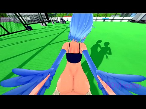 ❤️ Harpy monster ကောင်မလေး။ ️ Fuck video my.prendiporno.ru ❌️