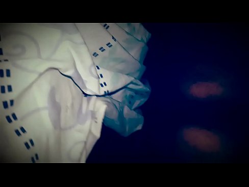 ❤️ ငါ့သီးသန့် pussy အကောင်းဆုံးဇနီး။ ️ Fuck video my.prendiporno.ru ❌️