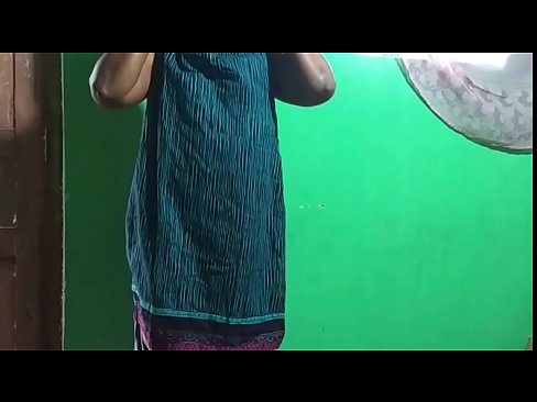 ❤️ မေမေက ပြောင်းကိုသုံးတယ်။ ️ Fuck video my.prendiporno.ru ❌️