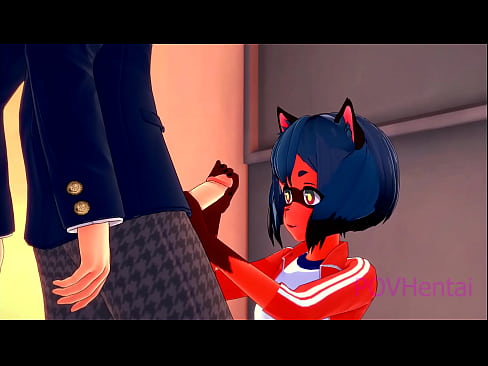 ❤️ Michiru Kagemori နှင့်အတူ အသစ်စက်စက် ကျွဲနွားမွေးမြူရေးခြံ ️ Fuck video my.prendiporno.ru ❌️